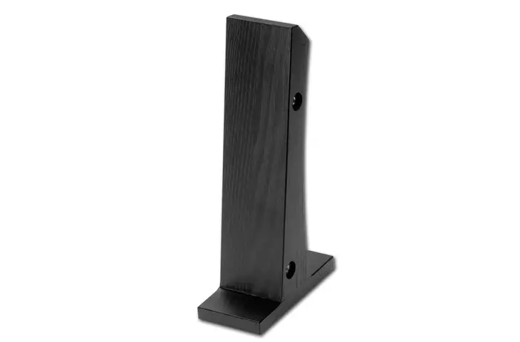 Boker USA Saga Series Block Expansion Module
